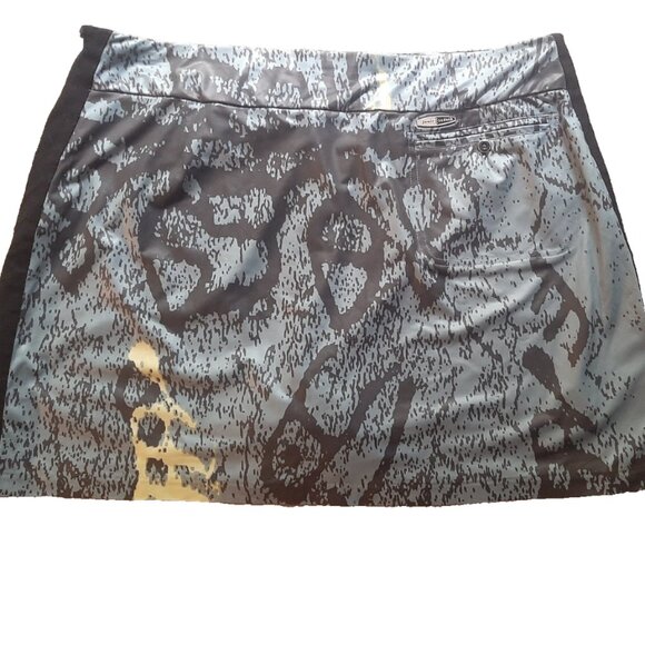 Jamie Sadock Women's Size 18 Skort - Picture 2 of 3